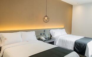 Hotel Isabel