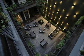 Hotel Isabel