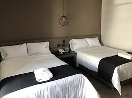 Hotel Isabel
