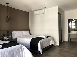Hotel Isabel