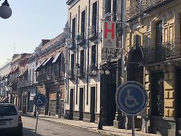 Hotel Isabel