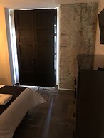 Hotel Isabel