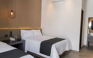 Hotel Isabel