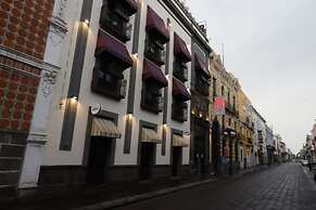 Hotel Isabel