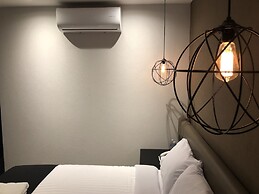 Hotel Isabel