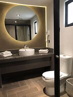 Hotel Isabel