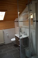 Beim Vogt - Oberjoch