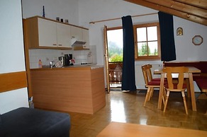 Beim Vogt - Oberjoch