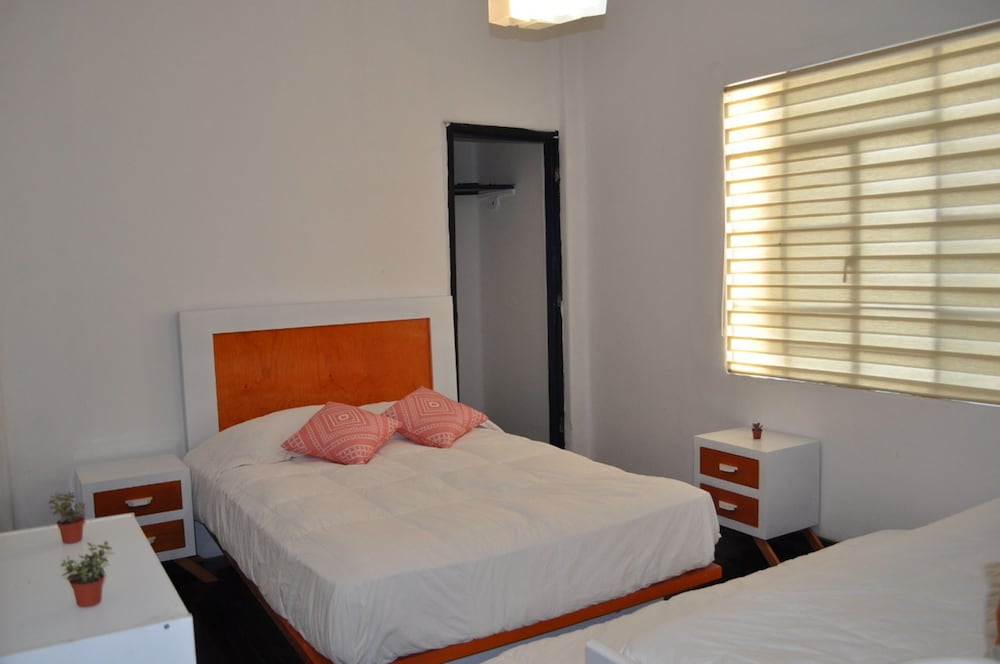 Suite Regina 94
