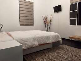 Suite Regina 94