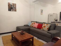Suite Regina 94