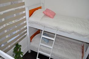 Suite Regina 94