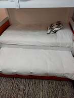Suite Regina 94