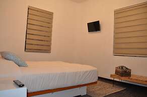 Suite Regina 94