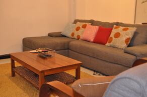 Suite Regina 94