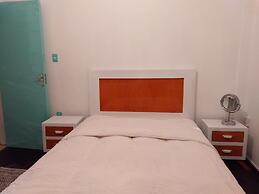 Suite Regina 94
