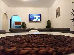 Suite Regina 94