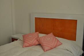 Suite Regina 94