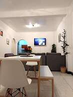 Suite Regina 94