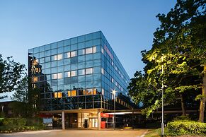 easyHotel Milton Keynes
