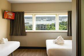 easyHotel Milton Keynes