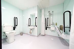 easyHotel Milton Keynes