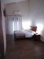 Hotel Bosco Selene