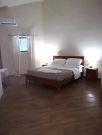 Hotel Bosco Selene