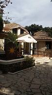 Hotel Bosco Selene