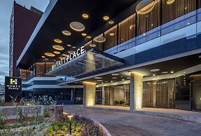 Hyatt Place Bogota/Convention Center