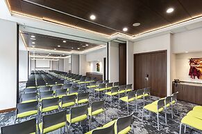 Hyatt Place Bogota/Convention Center