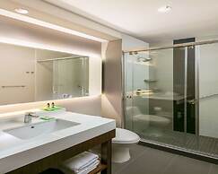 Hyatt Place Bogota/Convention Center