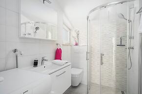The Tribunj Suites