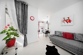 The Tribunj Suites