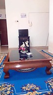 Puri Made 2 Homestay