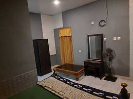 Puri Made 2 Homestay