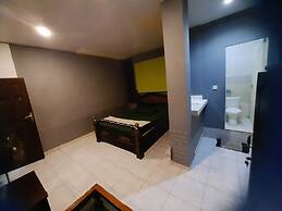 Puri Made 2 Homestay