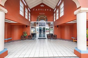 Cattleya Hotel