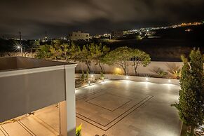 Villa Leon