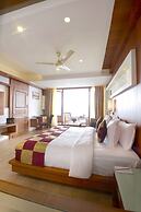 Amber Dale Luxury Hotel & Spa