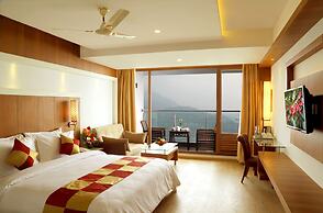 Amber Dale Luxury Hotel & Spa