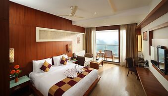 Amber Dale Luxury Hotel & Spa