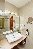 Amber Dale Luxury Hotel & Spa
