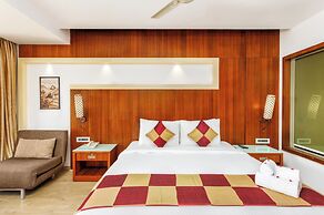 Amber Dale Luxury Hotel & Spa