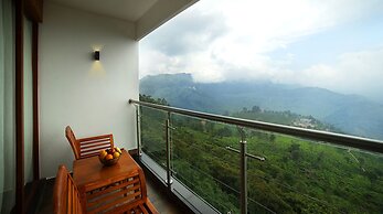 Amber Dale Luxury Hotel & Spa
