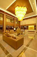 Amber Dale Luxury Hotel & Spa