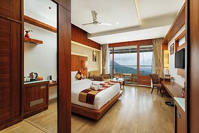Amber Dale Luxury Hotel & Spa
