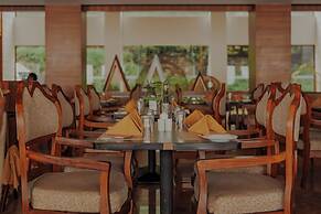 Amber Dale Luxury Hotel & Spa