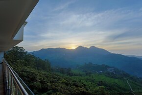 Amber Dale Luxury Hotel & Spa