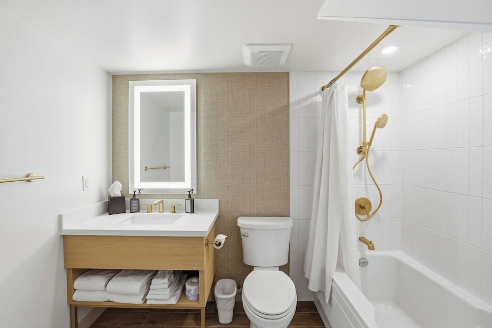 Blue Mountain Resort Mosaic Suites